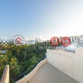 Property for Sale at Green Villas with 3 Bedrooms