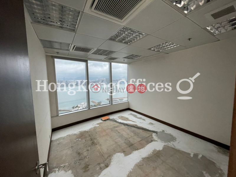 Cofco Tower, Middle | Office / Commercial Property, Rental Listings, HK$ 160,704/ month