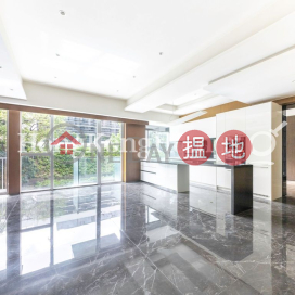 1 Bed Unit at PAXTON | For Sale, PAXTON 雋瓏 | Kowloon City (Proway-LID195005S)_0