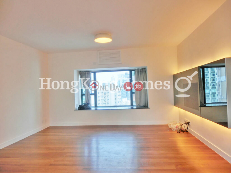 Monmouth Place | Unknown Residential Rental Listings | HK$ 48,000/ month
