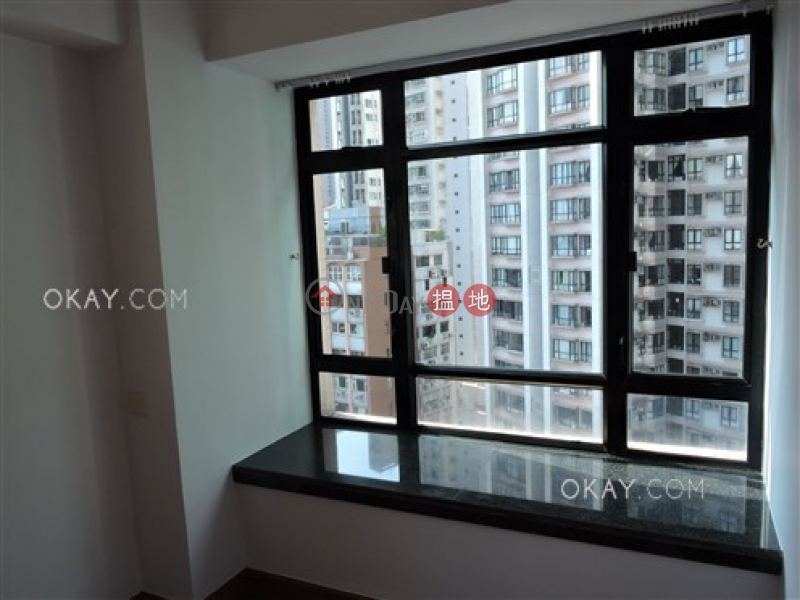 Fairview Height | High | Residential | Rental Listings | HK$ 27,000/ month