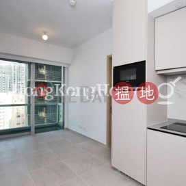 1 Bed Unit for Rent at Resiglow Pokfulam, Resiglow Pokfulam RESIGLOW薄扶林 | Western District (Proway-LID172688R)_0