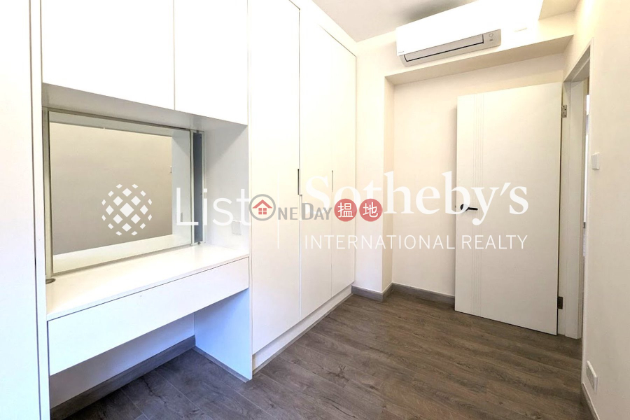 Flora Garden Block 2 Unknown | Residential | Rental Listings | HK$ 49,000/ month