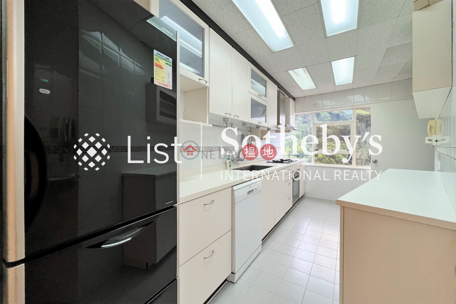 Century Tower 1 Unknown Residential, Rental Listings HK$ 85,000/ month