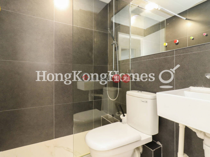Jade Court Unknown | Residential Sales Listings, HK$ 15.8M