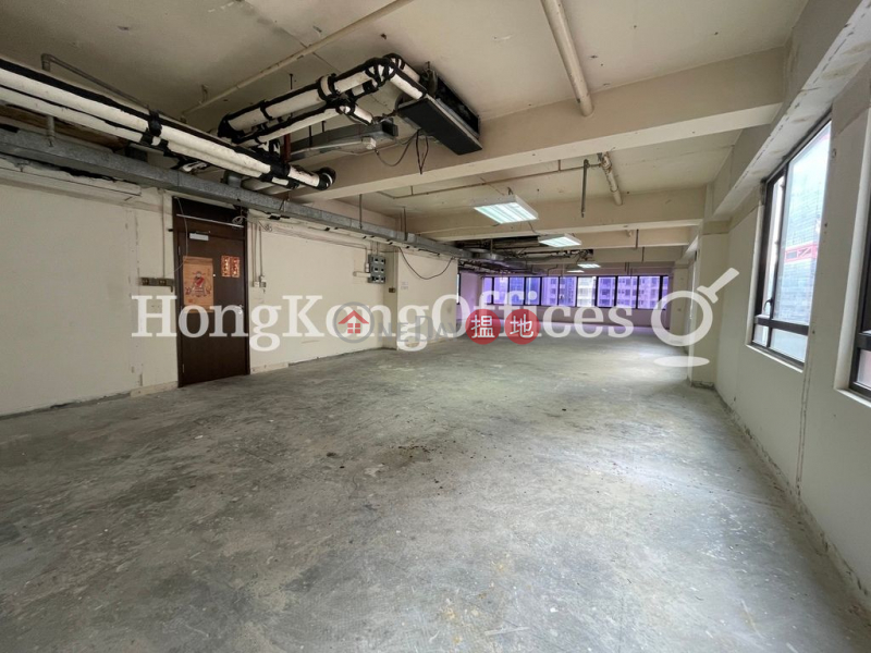 Nan Dao Commercial Building, High | Office / Commercial Property Rental Listings | HK$ 56,400/ month