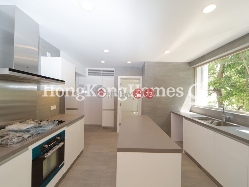 4 Bedroom Luxury Unit for Rent at 3 Headland Road | 3 Headland Road 赫蘭道3號 Rental Listings