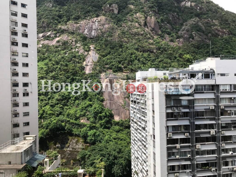 Elegant Terrace Tower 1 | Unknown, Residential Rental Listings | HK$ 42,000/ month
