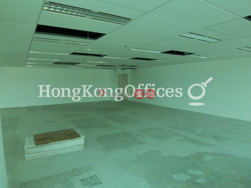 HK$ 172,395/ month | The Gateway - Tower 1 Yau Tsim Mong, Office Unit for Rent at The Gateway - Tower 1