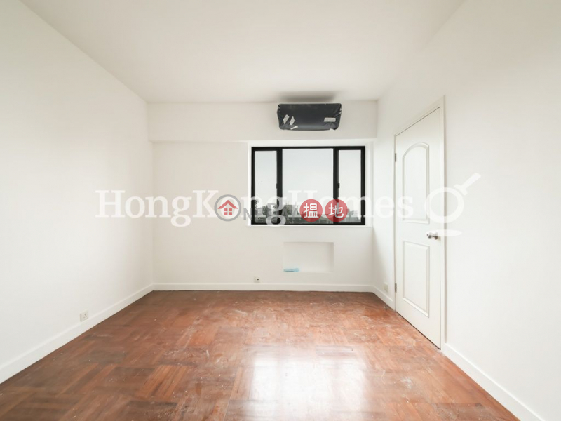 寶城大廈4房豪宅單位出租-10-16寶珊道 | 西區-香港-出租-HK$ 82,000/ 月