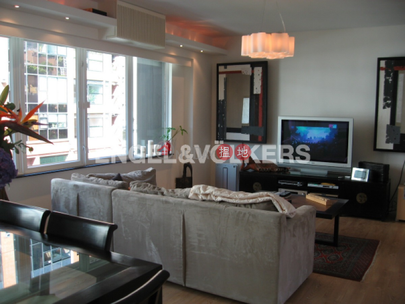 Property Search Hong Kong | OneDay | Residential | Sales Listings, 3 Bedroom Family Flat for Sale in Happy Valley