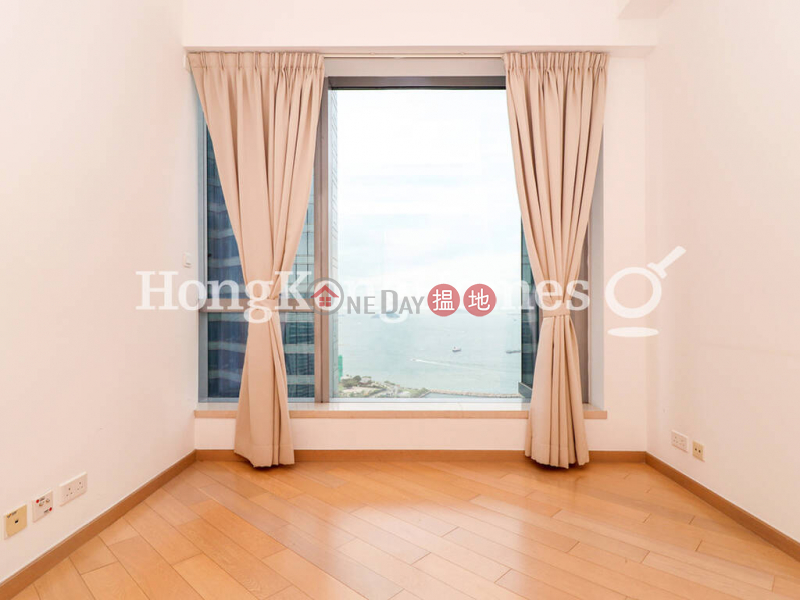 The Cullinan, Unknown | Residential | Rental Listings, HK$ 83,000/ month