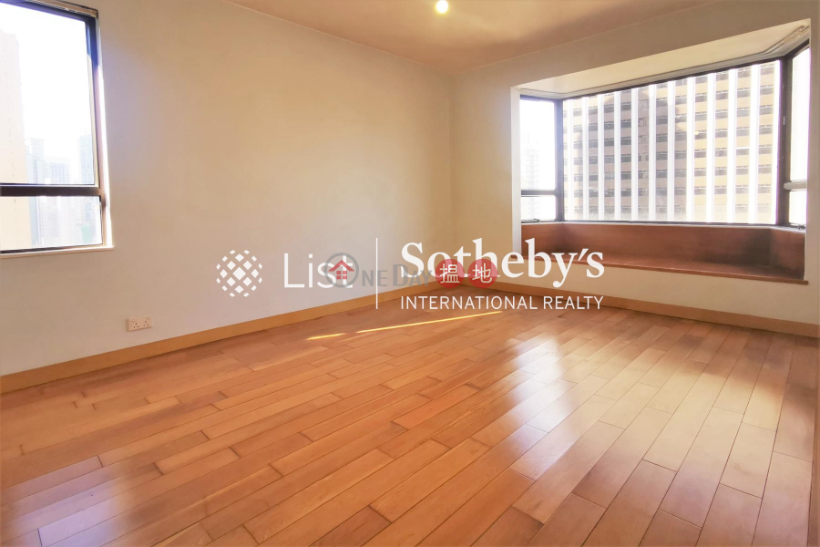 Property Search Hong Kong | OneDay | Residential, Rental Listings Property for Rent at Amber Garden with 3 Bedrooms