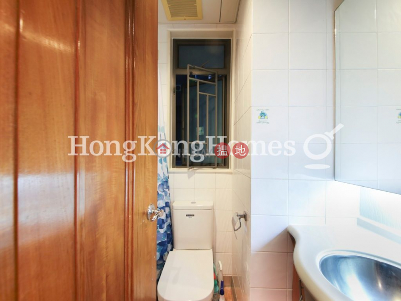 Palatial Crest, Unknown | Residential, Rental Listings, HK$ 34,000/ month