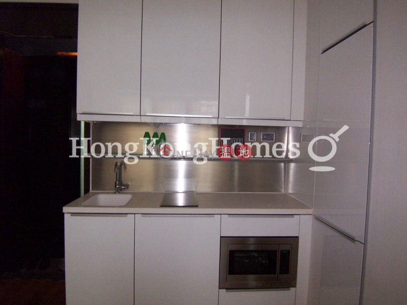 Property Search Hong Kong | OneDay | Residential, Sales Listings 2 Bedroom Unit at J Residence | For Sale