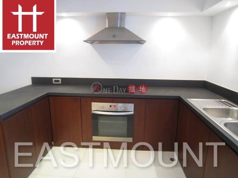 Property Search Hong Kong | OneDay | Residential, Sales Listings Sai Kung Village House | Property For Sale in Ho Chung Road 蠔涌路-Garden | Property ID:3208