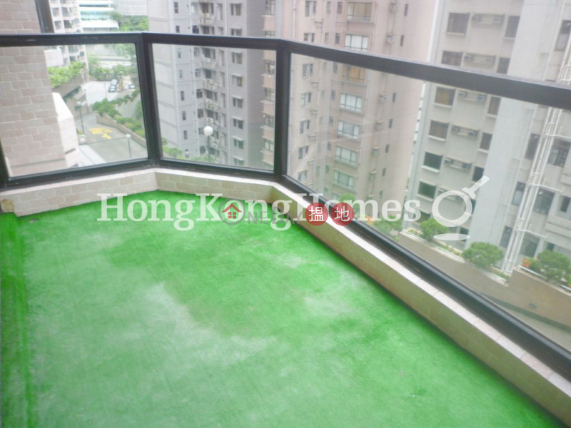 Property Search Hong Kong | OneDay | Residential, Sales Listings | 3 Bedroom Family Unit at Estoril Court Block 3 | For Sale