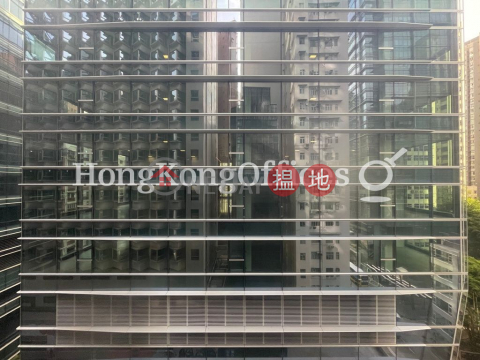 安定大廈寫字樓租單位出租, 安定大廈 Anton Building | 灣仔區 (HKO-29147-AFHR)_0