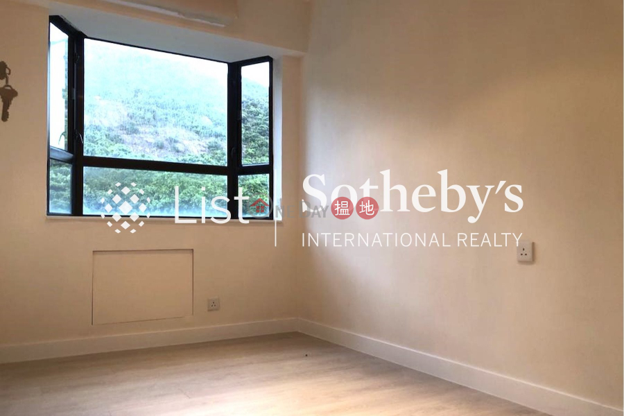 Property Search Hong Kong | OneDay | Residential | Rental Listings, Property for Rent at Ronsdale Garden with 3 Bedrooms