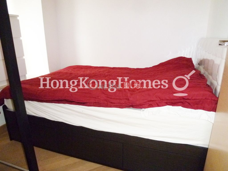 18 Upper East, Unknown | Residential, Sales Listings, HK$ 6.8M