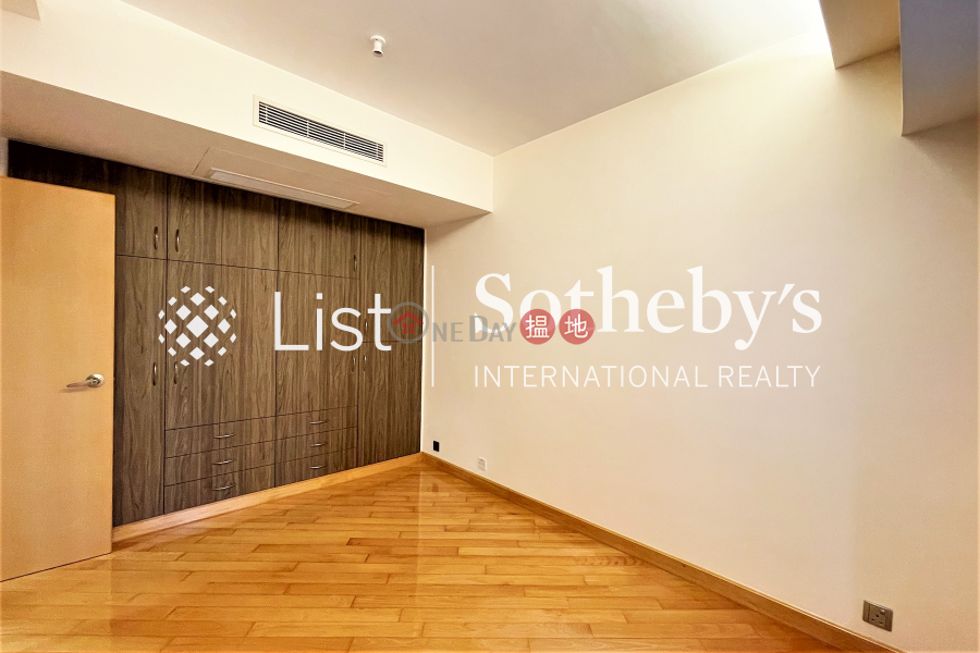 Property Search Hong Kong | OneDay | Residential | Sales Listings | Property for Sale at Dynasty Court with 4 Bedrooms