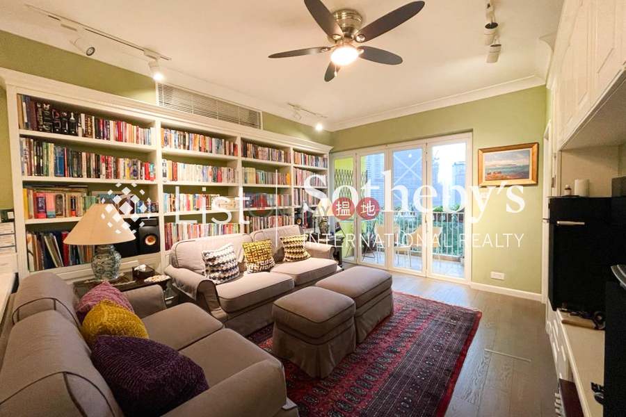 堅尼地道38C號兩房一廳單位出租|堅尼地道38C號(38C Kennedy Road)出租樓盤 (SOTHEBY-R254664-R)