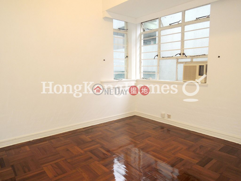Robinson Mansion | Unknown | Residential | Rental Listings HK$ 55,000/ month