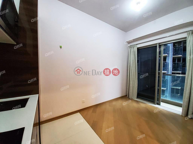 Property Search Hong Kong | OneDay | Residential Rental Listings, Upper West | 1 bedroom Mid Floor Flat for Rent