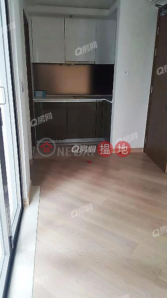 South Coast | Low Floor Flat for Sale, South Coast 登峰·南岸 Sales Listings | Southern District (XGNQ073500132)