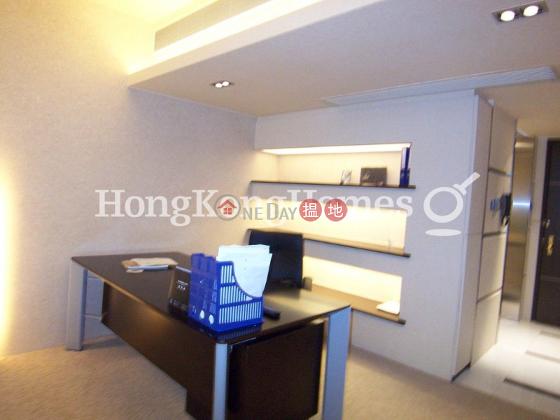 Convention Plaza Apartments Unknown Residential Sales Listings HK$ 19M