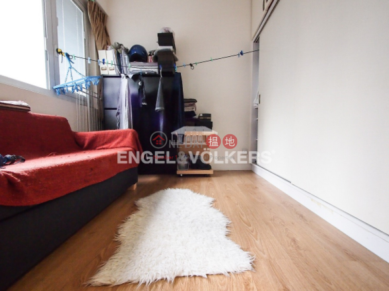2 Bedroom Flat for Sale in Wan Chai, Paul Yee Mansion 保如大廈 Sales Listings | Wan Chai District (EVHK41897)