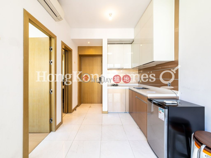 曉譽-未知-住宅-出售樓盤-HK$ 680萬