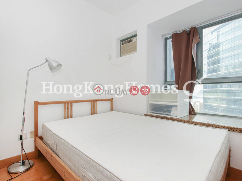 1 Bed Unit for Rent at Queen\'s Terrace, Queen\'s Terrace 帝后華庭 Rental Listings | Western District (Proway-LID53119R)