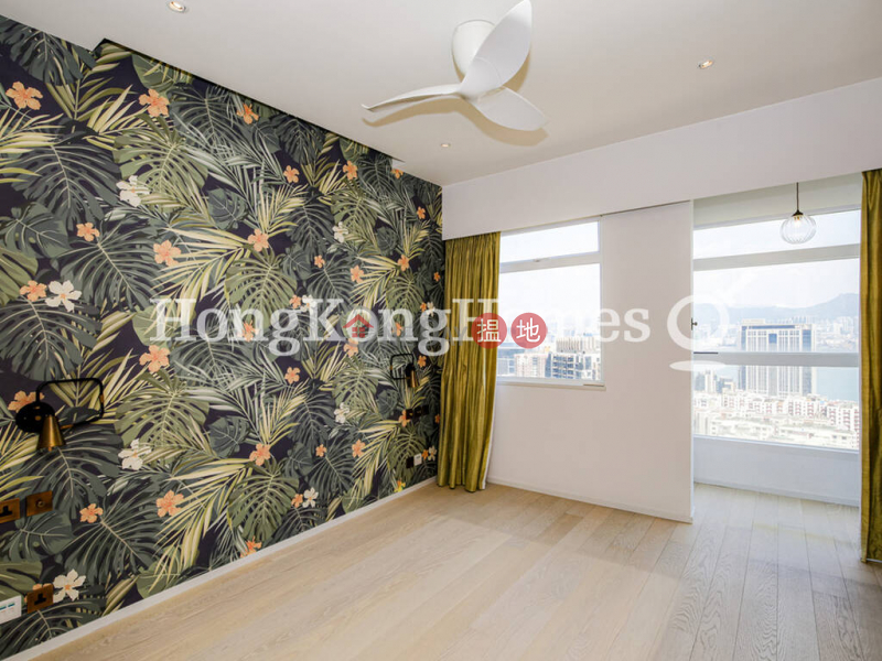 Block A Kingsford Gardens, Unknown, Residential, Rental Listings, HK$ 65,000/ month