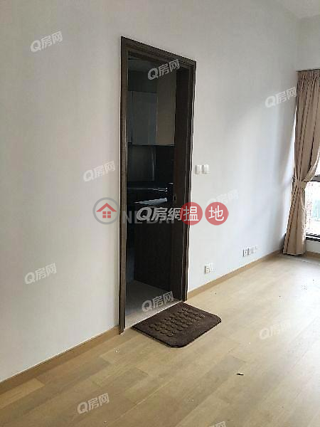 Property Search Hong Kong | OneDay | Residential Rental Listings, The Austin Tower 5 | 2 bedroom High Floor Flat for Rent
