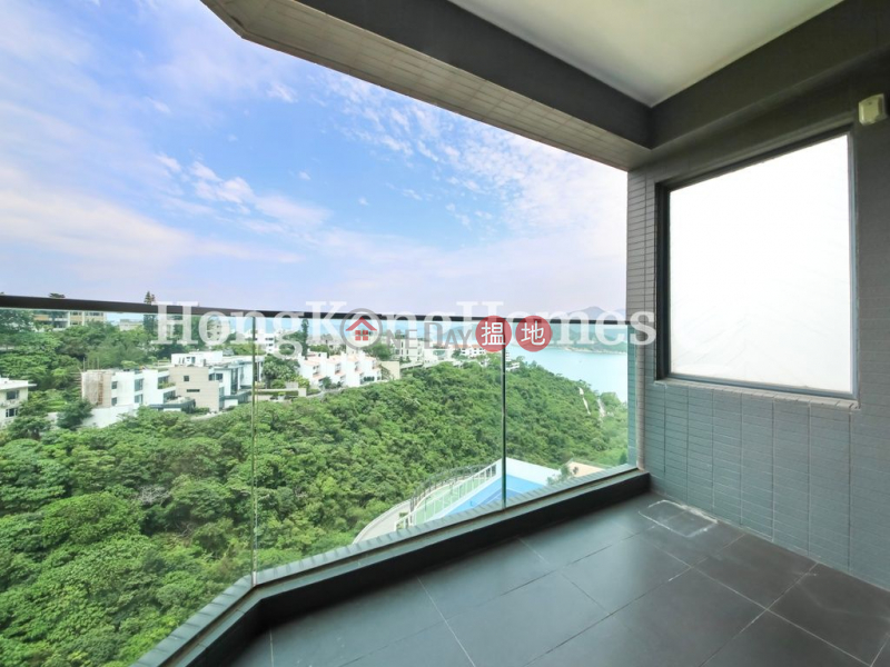 Property Search Hong Kong | OneDay | Residential | Rental Listings 4 Bedroom Luxury Unit for Rent at Grand Garden