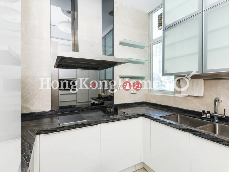 18 Conduit Road, Unknown Residential Sales Listings | HK$ 27.3M