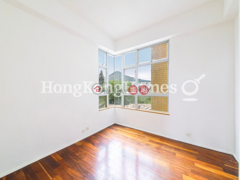 The Rozlyn | Unknown | Residential | Rental Listings HK$ 65,000/ month