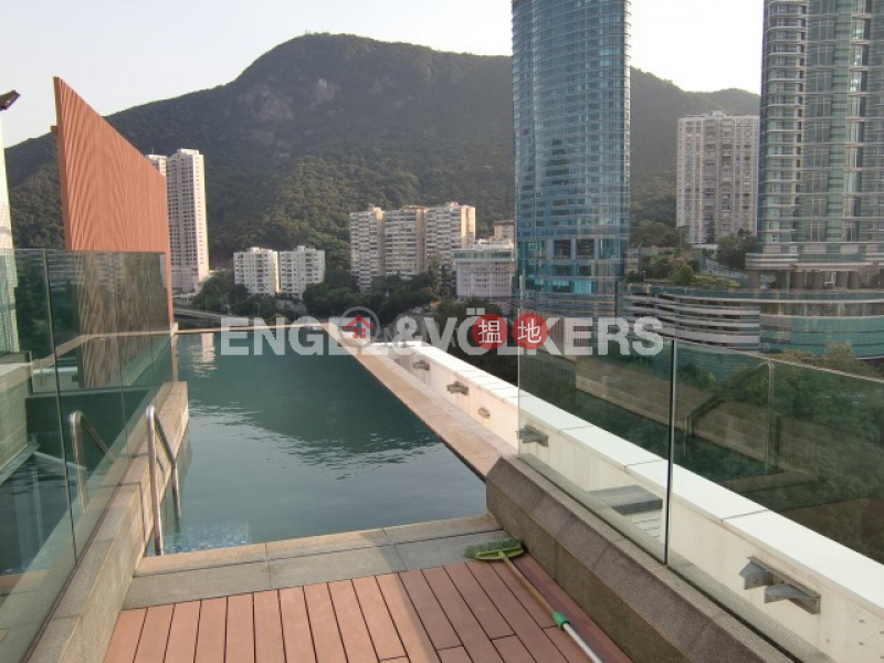 Property Search Hong Kong | OneDay | Residential Rental Listings | 3 Bedroom Family Flat for Rent in Happy Valley