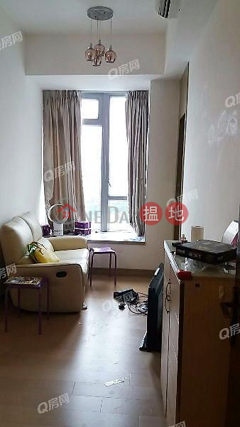 The Reach Tower 12 | 2 bedroom High Floor Flat for Rent | The Reach Tower 12 尚悅 12座 Rental Listings