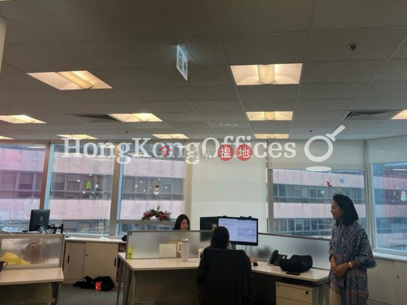 Office Unit for Rent at 625 Kings Road 625 King\'s Road | Eastern District | Hong Kong | Rental HK$ 86,485/ month