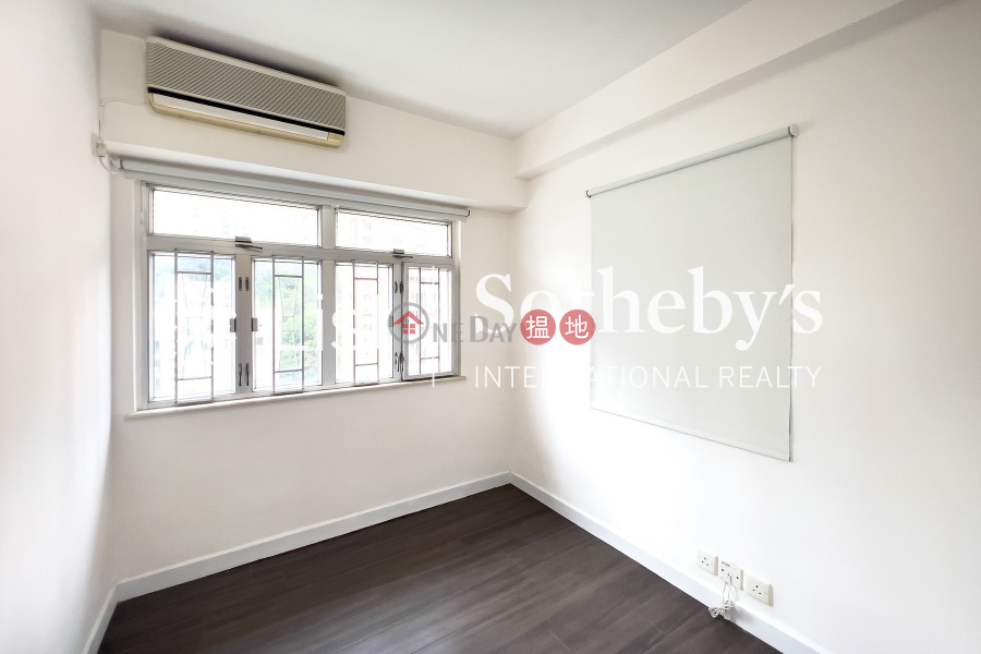 HK$ 17.8M | Friendship Court, Wan Chai District | Property for Sale at Friendship Court with 3 Bedrooms