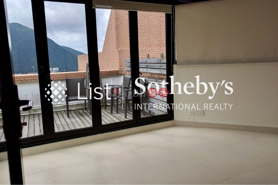 Property for Sale at Belleview Place with 3 Bedrooms, 93 Repulse Bay Road | Southern District | Hong Kong, Sales | HK$ 120M