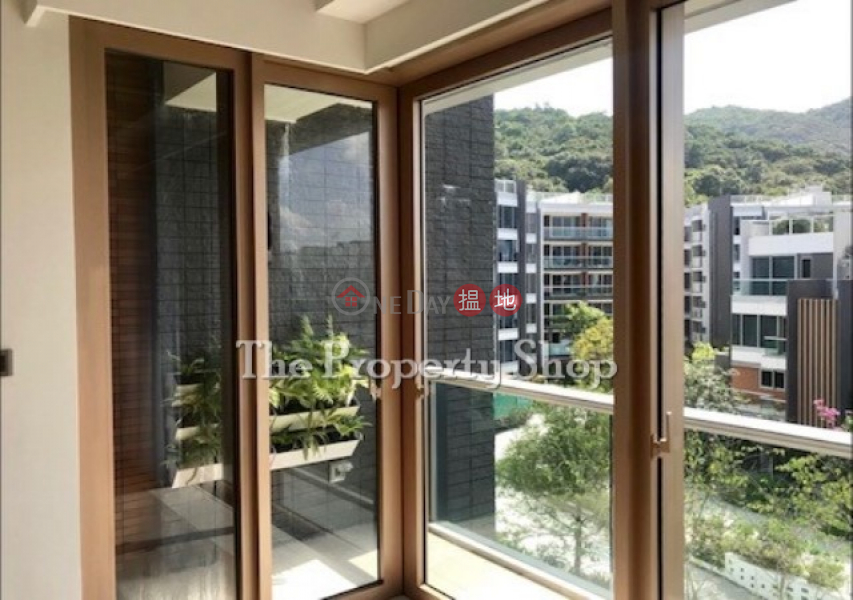 Mount Pavilia -Stylish CWB Home|663清水灣道 | 西貢香港|出售|HK$ 1,990萬