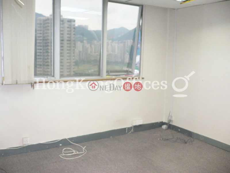 Property Search Hong Kong | OneDay | Office / Commercial Property Rental Listings Office Unit for Rent at Connaught Commercial Building