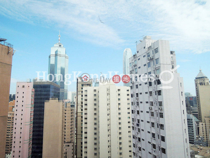 Property Search Hong Kong | OneDay | Residential | Rental Listings, Studio Unit for Rent at Gramercy