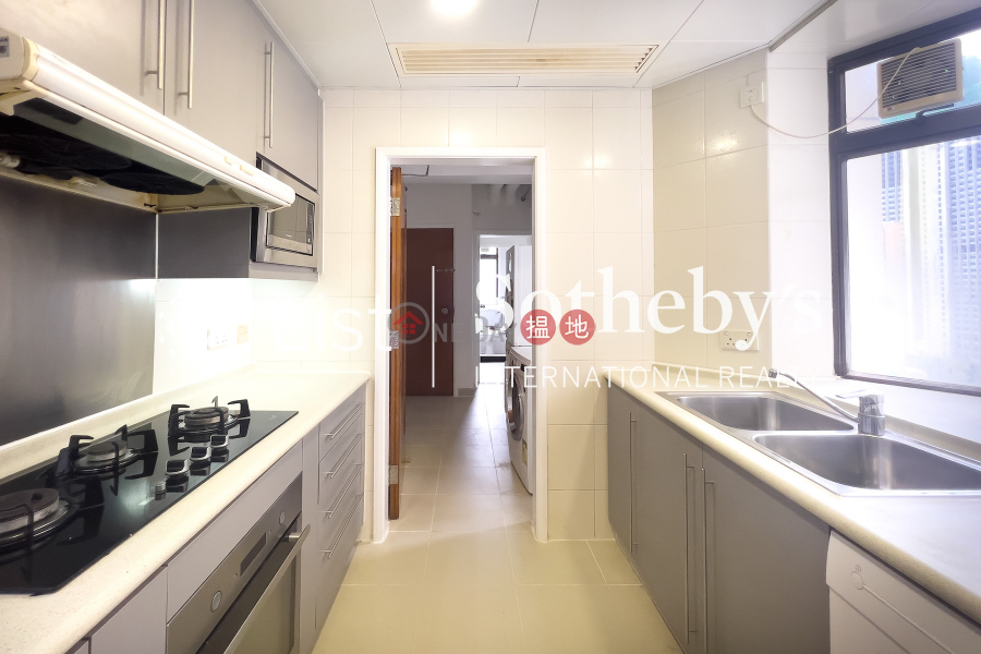 Bamboo Grove Unknown | Residential Rental Listings HK$ 74,000/ month