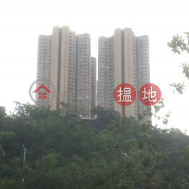 Hong Sing Gardens Block 4 | 3 bedroom High Floor Flat for Sale|Hong Sing Gardens Block 4(Hong Sing Gardens Block 4)Sales Listings (XGXJ611701274)_0