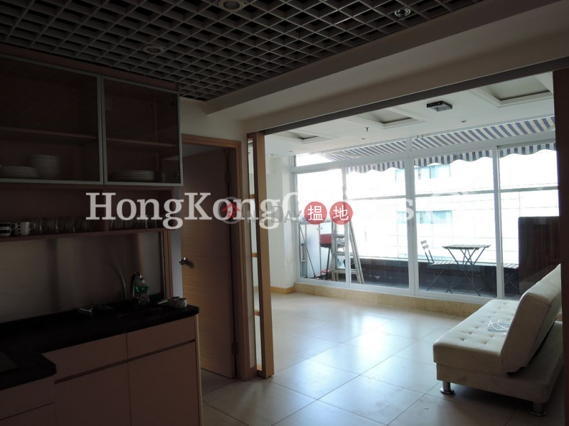 Property Search Hong Kong | OneDay | Office / Commercial Property | Rental Listings Office Unit for Rent at Winning Centre