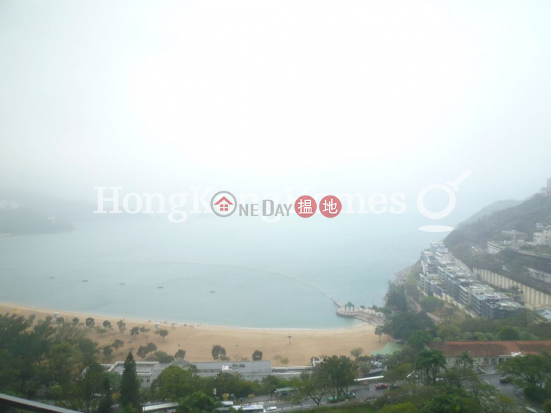 Property Search Hong Kong | OneDay | Residential Rental Listings | 3 Bedroom Family Unit for Rent at Block 2 (Taggart) The Repulse Bay